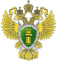 footer-logo